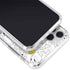 Looney Tunes Tweety Super Sized Pattern iPhone 11 Pro Clear Case