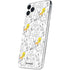 Looney Tunes Tweety Super Sized Pattern iPhone 11 Pro Max Skin