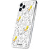Looney Tunes Tweety Super Sized Pattern iPhone 11 Pro Skin