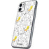 Looney Tunes Tweety Super Sized Pattern iPhone 11 Skin