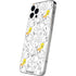 Looney Tunes Tweety Super Sized Pattern iPhone 12 Pro Max Skin