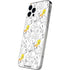 Looney Tunes Tweety Super Sized Pattern iPhone 12 Pro Skin