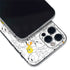 Looney Tunes Tweety Super Sized Pattern iPhone 12 Pro Skin
