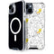 Looney Tunes Tweety Super Sized Pattern iPhone 13 MagSafe Case