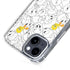 Looney Tunes Tweety Super Sized Pattern iPhone 13 MagSafe Case