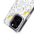 Looney Tunes Tweety Super Sized Pattern iPhone 13 Pro MagSafe Case