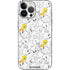 Looney Tunes Tweety Super Sized Pattern iPhone 13 Pro Max Skin