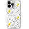 Looney Tunes Tweety Super Sized Pattern iPhone 13 Pro Skin