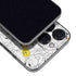 Looney Tunes Tweety Super Sized Pattern iPhone 14 Pro Max Skin