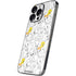 Looney Tunes Tweety Super Sized Pattern iPhone 14 Pro Skin