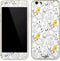 Looney Tunes Tweety Super Sized Pattern iPhone 6/6s Skin