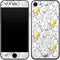 Looney Tunes Tweety Super Sized Pattern iPhone 7 Skin