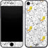 Looney Tunes Tweety Super Sized Pattern iPhone SE (2nd & 3rd Gen) Skin