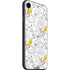 Looney Tunes Tweety Super Sized Pattern iPhone SE (2nd & 3rd Gen) Skin