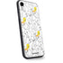 Looney Tunes Tweety Super Sized Pattern iPhone XR Skin