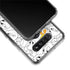 Looney Tunes Tweety Super Sized Pattern LG K51/Q51 Clear Case