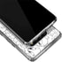 Looney Tunes Tweety Super Sized Pattern LG Stylo 6 Clear Case