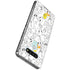 Looney Tunes Tweety Super Sized Pattern LG Stylo 6 Clear Case
