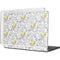 Looney Tunes Tweety Super Sized Pattern MacBook Pro 16in (2021-25) Case plus Skin
