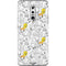 Looney Tunes Tweety Super Sized Pattern OnePlus 7 Pro Skin