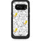 Looney Tunes Tweety Super Sized Pattern Otterbox Commuter Galaxy Skin