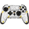 Looney Tunes Tweety Super Sized Pattern PlayStation Scuf Vantage 2 Controller Skin