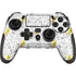 Looney Tunes Tweety Super Sized Pattern PlayStation Scuf Vantage 2 Controller Skin