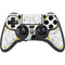 Looney Tunes Tweety Super Sized Pattern PS4/PC SCUF Impact Controller Skin