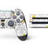 Looney Tunes Tweety Super Sized Pattern PS4 Pro Bundle Skin