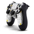 Looney Tunes Tweety Super Sized Pattern PS4 Pro/Slim Controller Skin