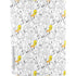 Looney Tunes Tweety Super Sized Pattern PS5 Console Skin
