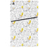 Looney Tunes Tweety Super Sized Pattern PS5 Slim Disk Bundle Skin