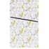 Looney Tunes Tweety Super Sized Pattern PS5 Slim Digital Edition Bundle Skin