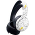 Looney Tunes Tweety Super Sized Pattern PULSE 3D Wireless Headset for PS5 Skin
