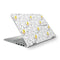 Looney Tunes Tweety Super Sized Pattern HP Spectre Skin