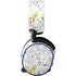 Looney Tunes Tweety Super Sized Pattern SteelSeries Arctis 5 Skin