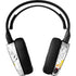 Looney Tunes Tweety Super Sized Pattern SteelSeries Arctis 5 Skin