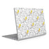 Looney Tunes Tweety Super Sized Pattern Surface Book 2 13.5in Skin