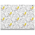 Looney Tunes Tweety Super Sized Pattern Surface Book 2 13.5in Skin