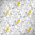 Looney Tunes Tweety Super Sized Pattern Surface Book 2 13.5in Skin