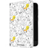 Looney Tunes Tweety Super Sized Pattern Surface Duo Skin