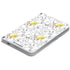 Looney Tunes Tweety Super Sized Pattern Surface Duo Skin