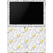 Looney Tunes Tweety Super Sized Pattern Surface Pro 6 Skin