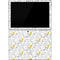 Looney Tunes Tweety Super Sized Pattern Surface Pro 7 Skin