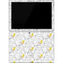 Looney Tunes Tweety Super Sized Pattern Surface Pro 7 Skin