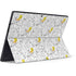 Looney Tunes Tweety Super Sized Pattern Surface Pro 7 Skin