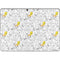 Looney Tunes Tweety Super Sized Pattern Surface Pro 8 Skin