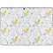 Looney Tunes Tweety Super Sized Pattern Surface Pro 9 Skin