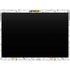 Looney Tunes Tweety Super Sized Pattern Surface Pro 9 Skin