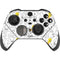 Looney Tunes Tweety Super Sized Pattern Xbox Elite Wireless Controller Series 2 Skin